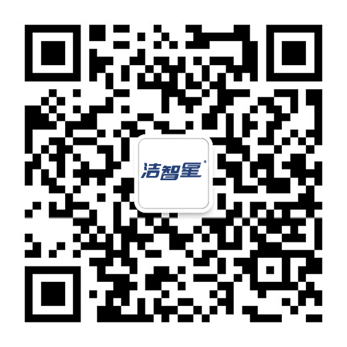 微信扫一扫